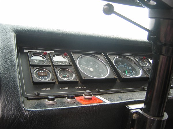 july06 074.jpg